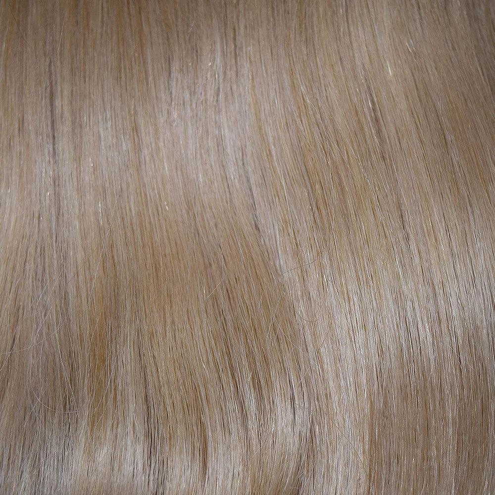 113 Sunny by WIGPRO -  Mono Top, Machine Back Wig