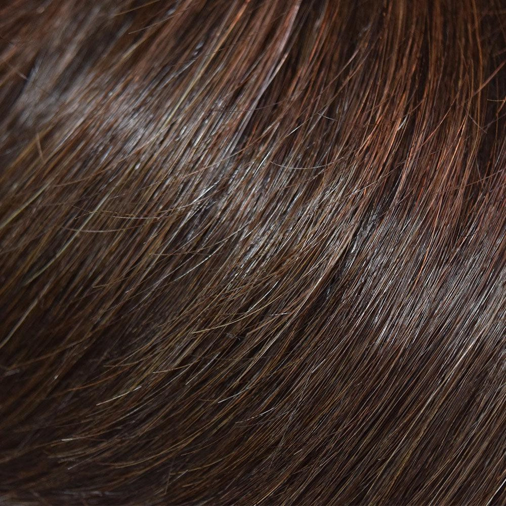 113 Sunny by WIGPRO -  Mono Top, Machine Back Wig