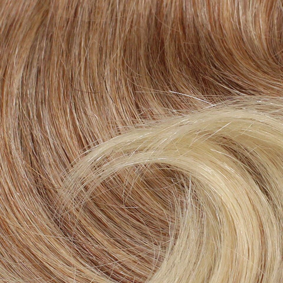 113 Sunny by WIGPRO -  Mono Top, Machine Back Wig