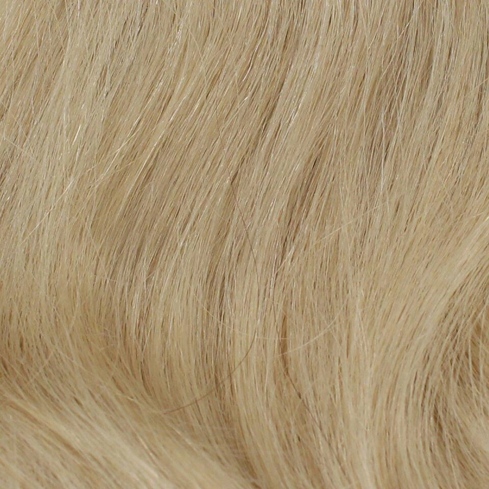 113 Sunny by WIGPRO -  Mono Top, Machine Back Wig