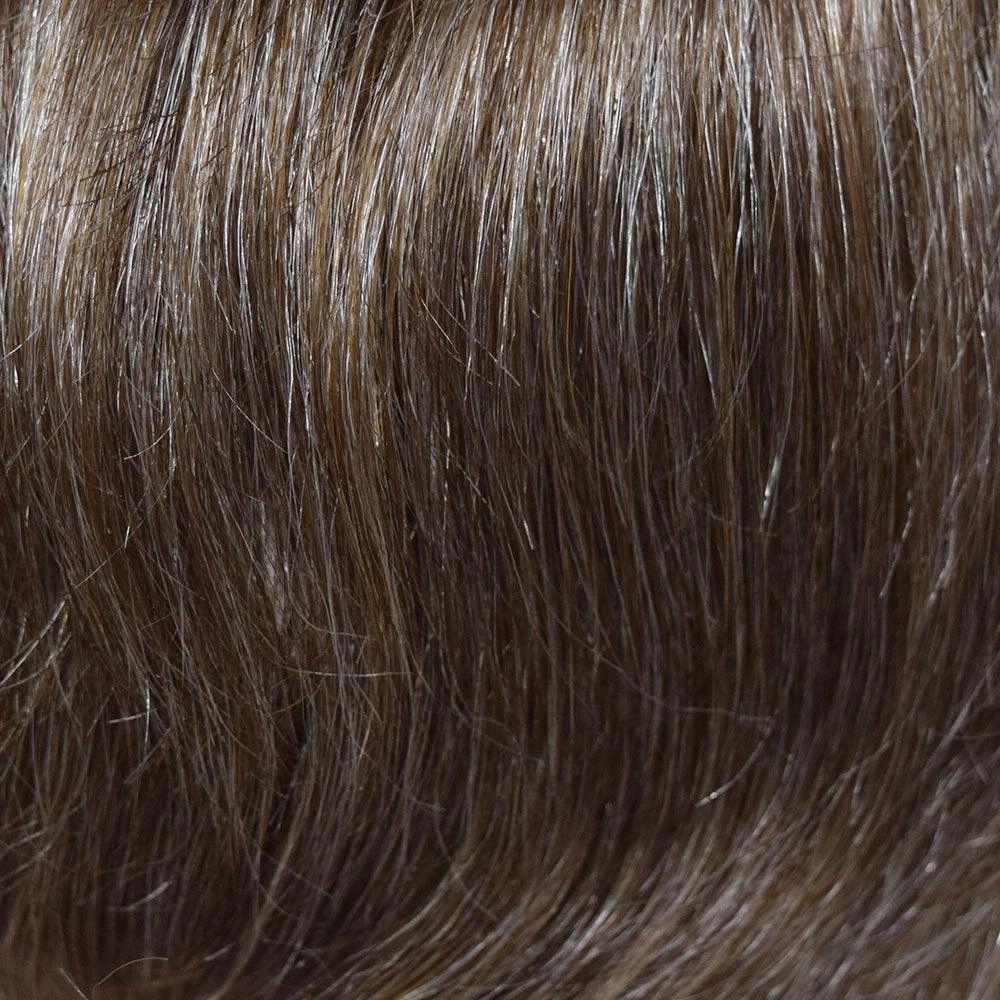 113 Sunny by WIGPRO -  Mono Top, Machine Back Wig