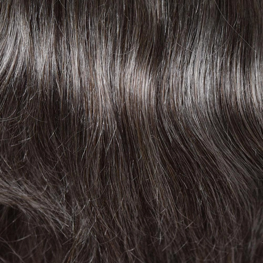 113 Sunny by WIGPRO -  Mono Top, Machine Back Wig