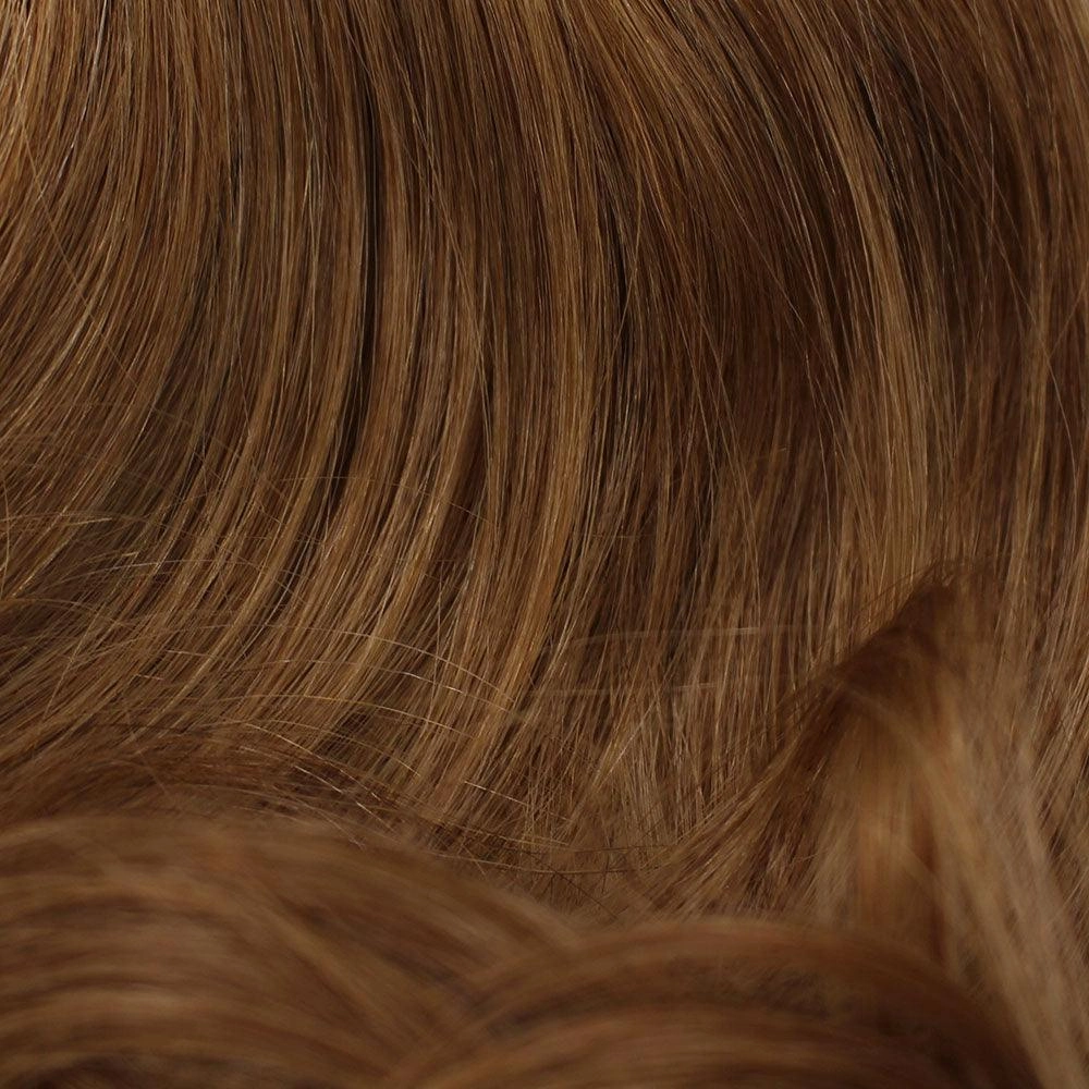 113 Sunny by WIGPRO -  Mono Top, Machine Back Wig