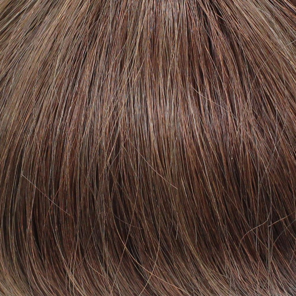 113 Sunny by WIGPRO -  Mono Top, Machine Back Wig