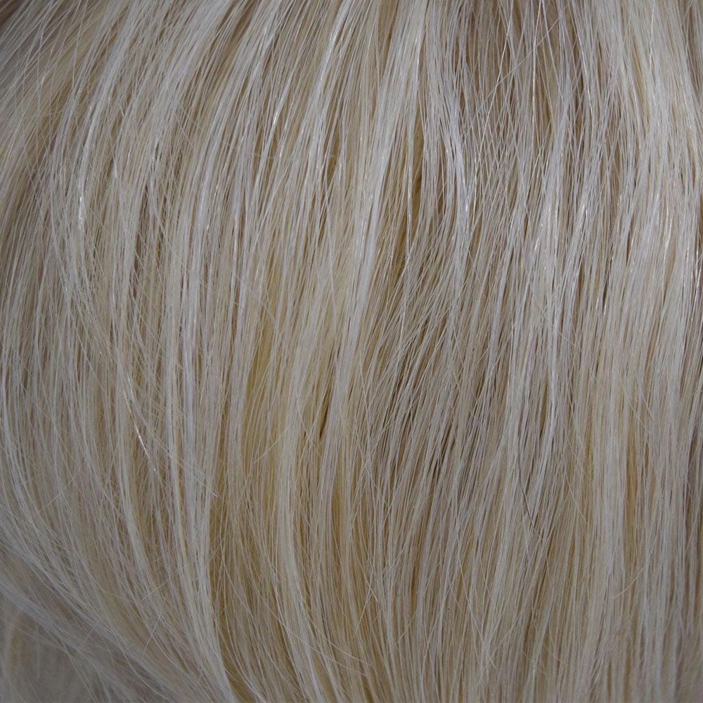 113 Sunny by WIGPRO -  Mono Top, Machine Back Wig