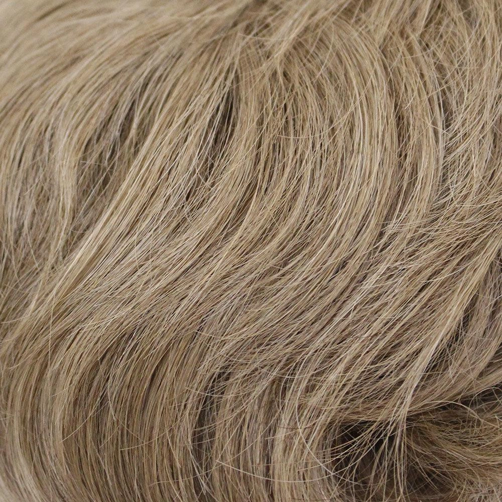 113 Sunny by WIGPRO -  Mono Top, Machine Back Wig
