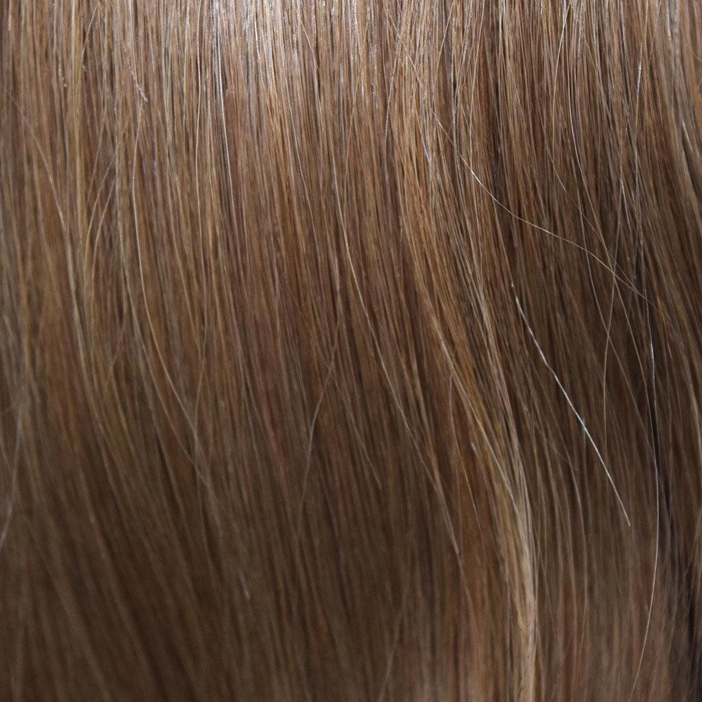 113 Sunny by WIGPRO -  Mono Top, Machine Back Wig