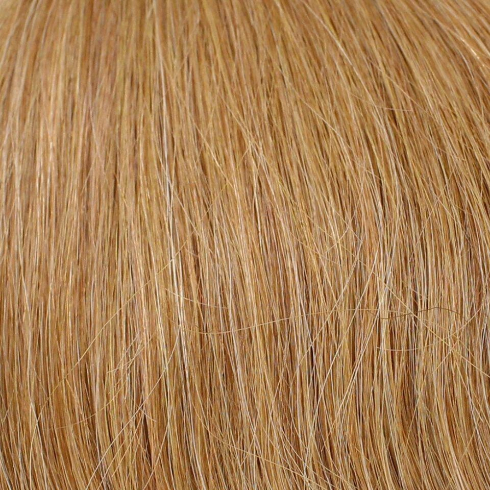 113 Sunny by WIGPRO -  Mono Top, Machine Back Wig