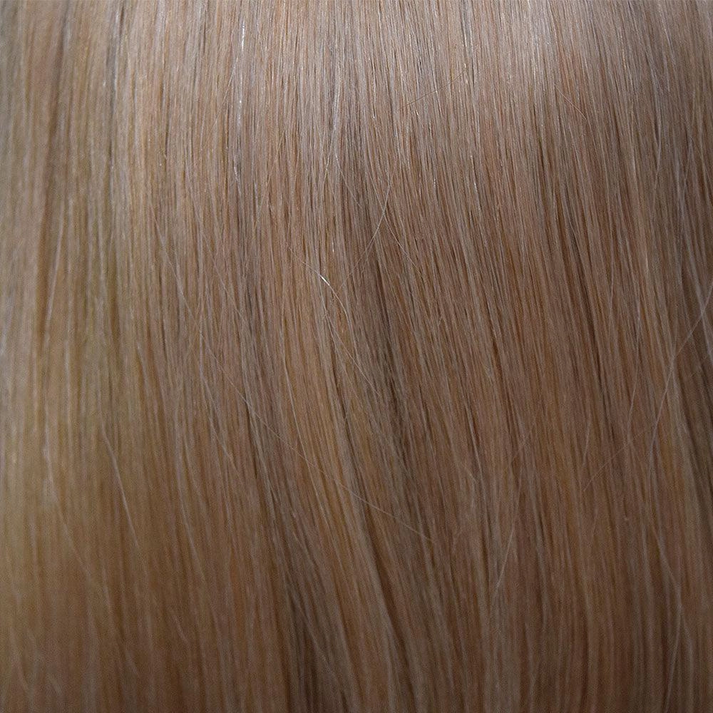 113 Sunny by WIGPRO -  Mono Top, Machine Back Wig
