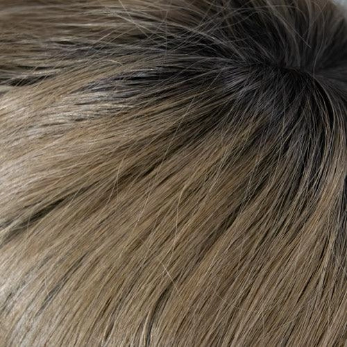 113 Sunny by WIGPRO -  Mono Top, Machine Back Wig