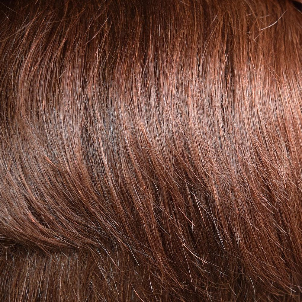 113 Sunny by WIGPRO -  Mono Top, Machine Back Wig
