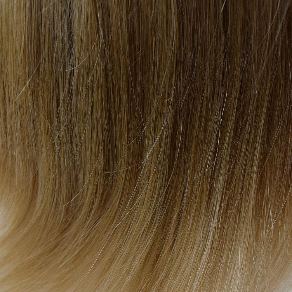 113 Sunny by WIGPRO -  Mono Top, Machine Back Wig