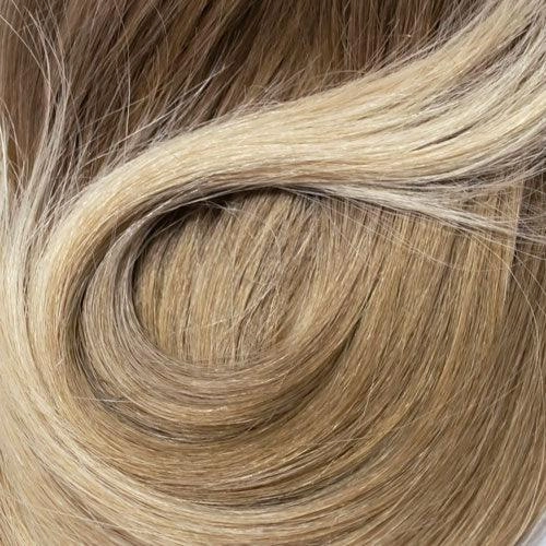 113 Sunny by WIGPRO -  Mono Top, Machine Back Wig