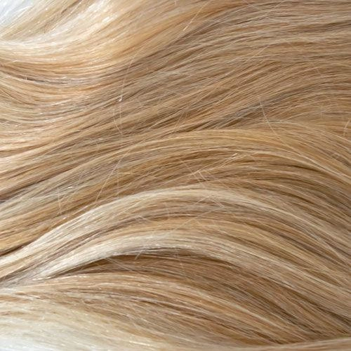 113 Sunny by WIGPRO -  Mono Top, Machine Back Wig