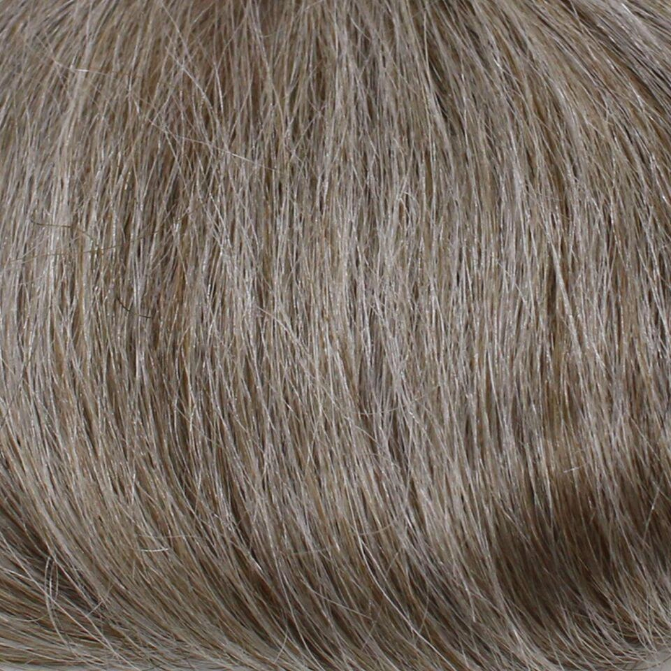 113 Sunny by WIGPRO -  Mono Top, Machine Back Wig