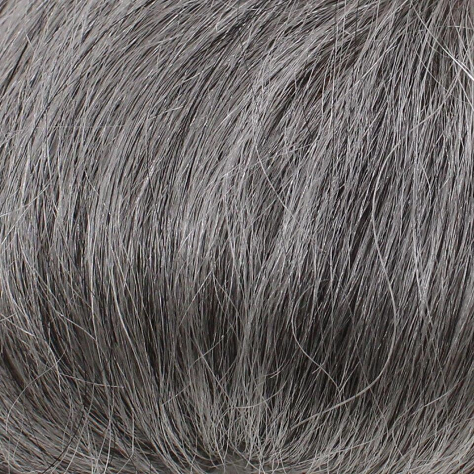 113 Sunny by WIGPRO -  Mono Top, Machine Back Wig