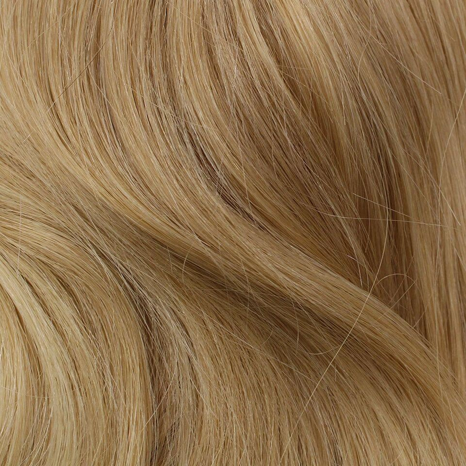 113 Sunny by WIGPRO -  Mono Top, Machine Back Wig