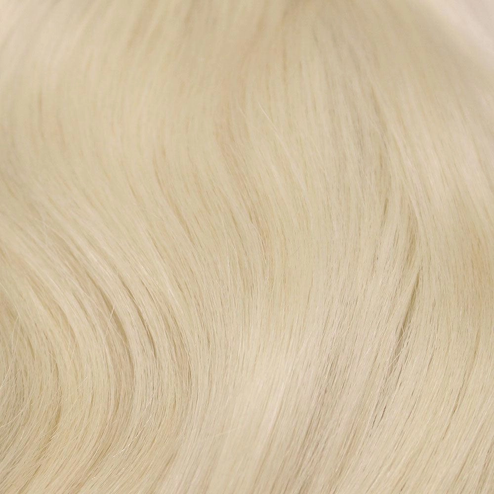 113 Sunny by WIGPRO -  Mono Top, Machine Back Wig