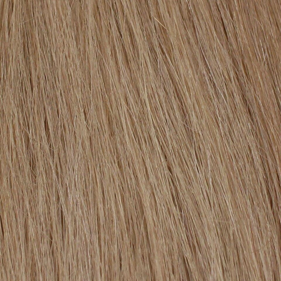 113 Sunny by WIGPRO -  Mono Top, Machine Back Wig