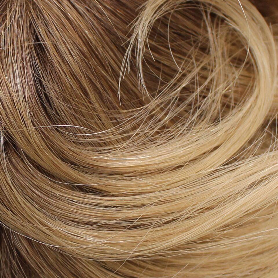 113 Sunny by WIGPRO -  Mono Top, Machine Back Wig