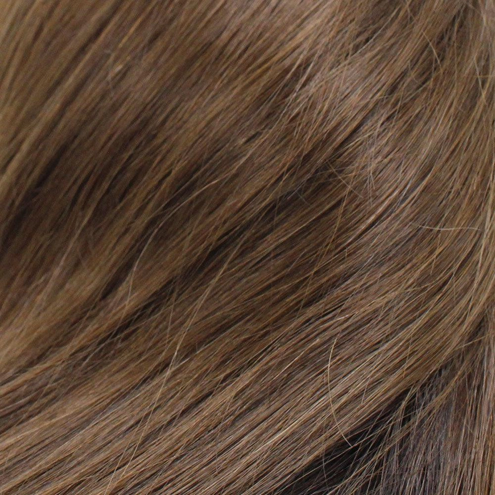 113 Sunny by WIGPRO -  Mono Top, Machine Back Wig