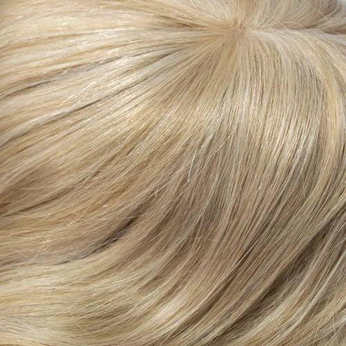 113 Sunny by WIGPRO -  Mono Top, Machine Back Wig