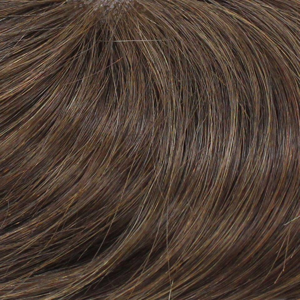 113 Sunny by WIGPRO -  Mono Top, Machine Back Wig