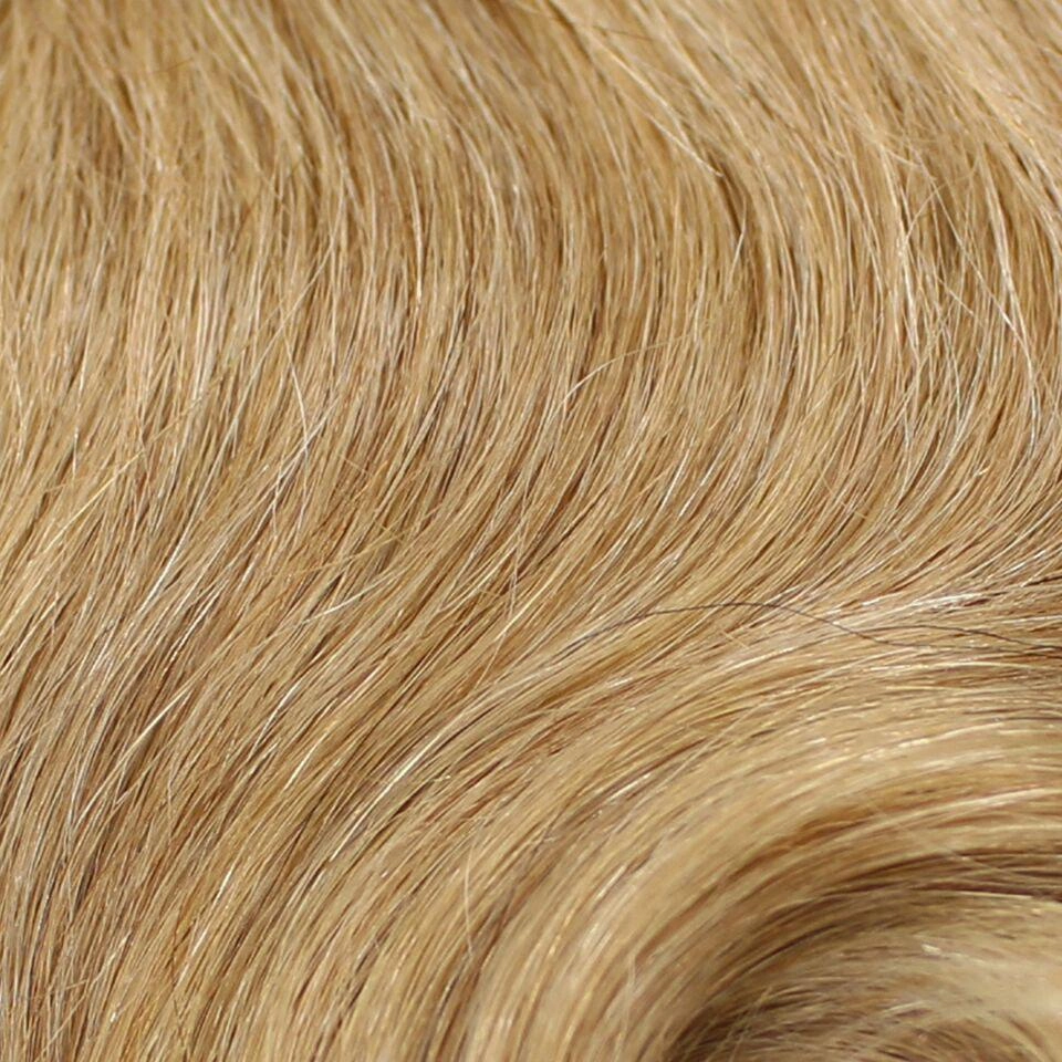 113 Sunny by WIGPRO -  Mono Top, Machine Back Wig