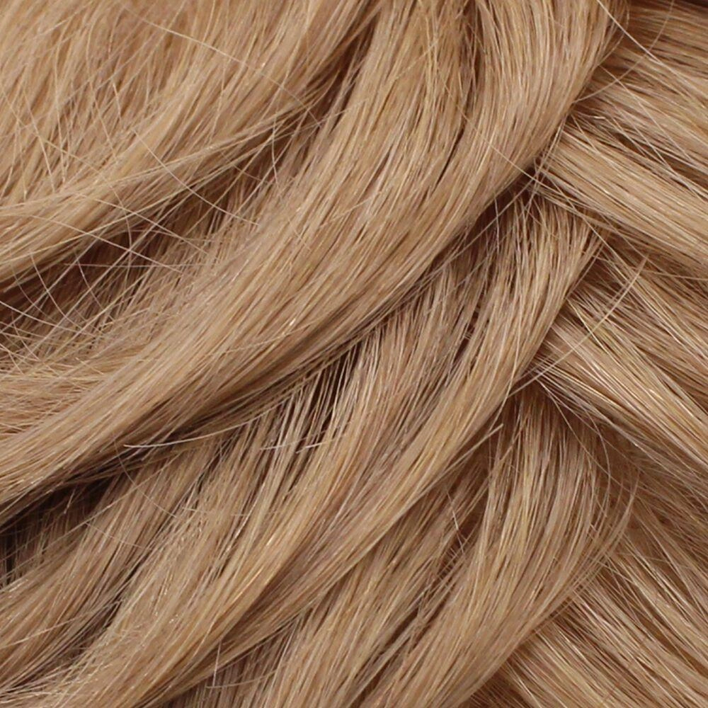 113 Sunny by WIGPRO -  Mono Top, Machine Back Wig