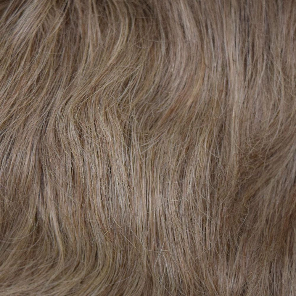 113 Sunny by WIGPRO -  Mono Top, Machine Back Wig
