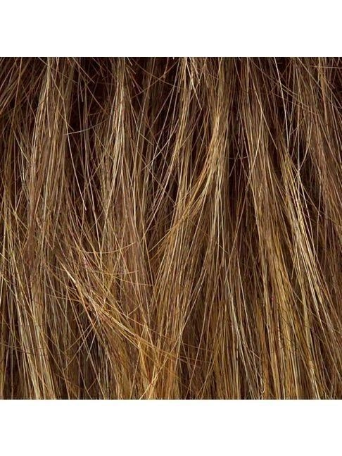 Ahead of the Curve Wig by Raquel Welch | Synthetic Lace Front (Mono Part)