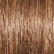 Ahead of the Curve Wig by Raquel Welch | Synthetic Lace Front (Mono Part)