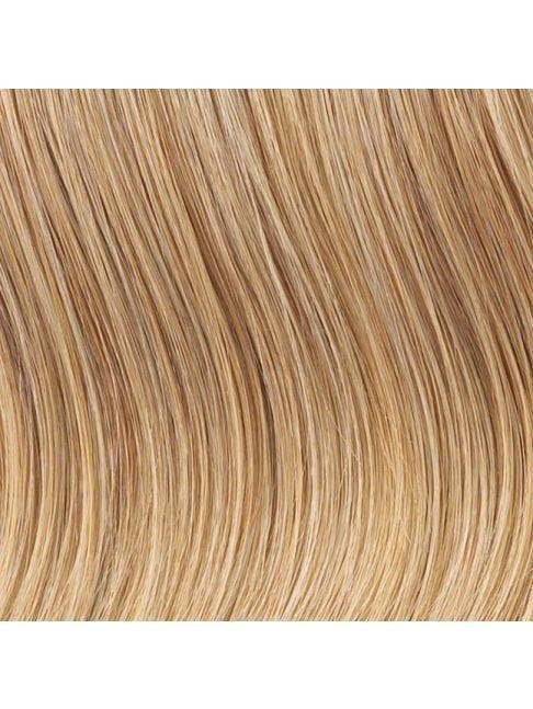 Ahead of the Curve Wig by Raquel Welch | Synthetic Lace Front (Mono Part)