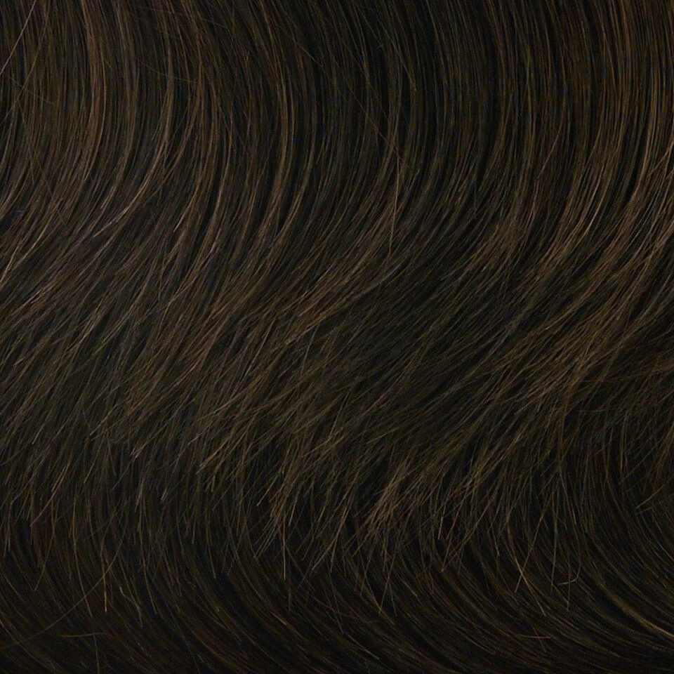 Ahead of the Curve Wig by Raquel Welch | Synthetic Lace Front (Mono Part)