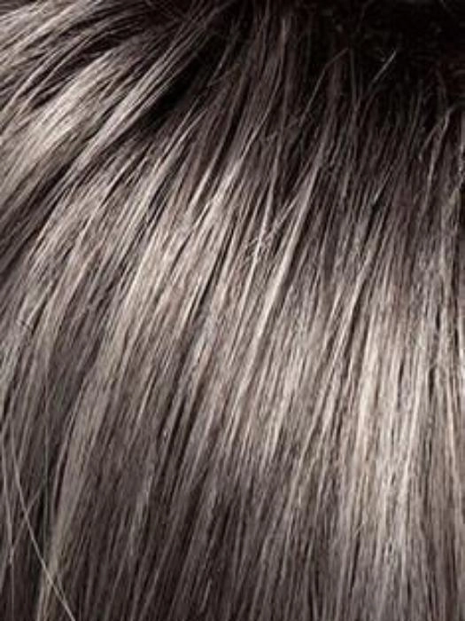 Ahead of the Curve Wig by Raquel Welch | Synthetic Lace Front (Mono Part)