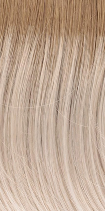 Ahead of the Curve Wig by Raquel Welch | Synthetic Lace Front (Mono Part)