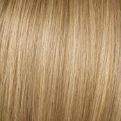Ahead of the Curve Wig by Raquel Welch | Synthetic Lace Front (Mono Part)