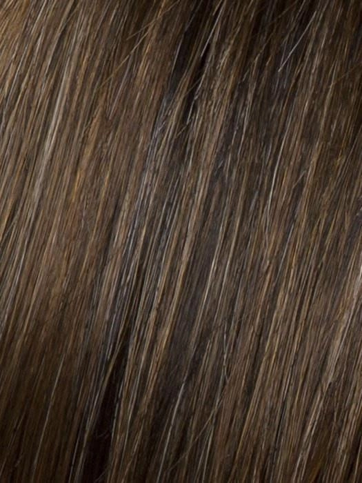 Ahead of the Curve Wig by Raquel Welch | Synthetic Lace Front (Mono Part)