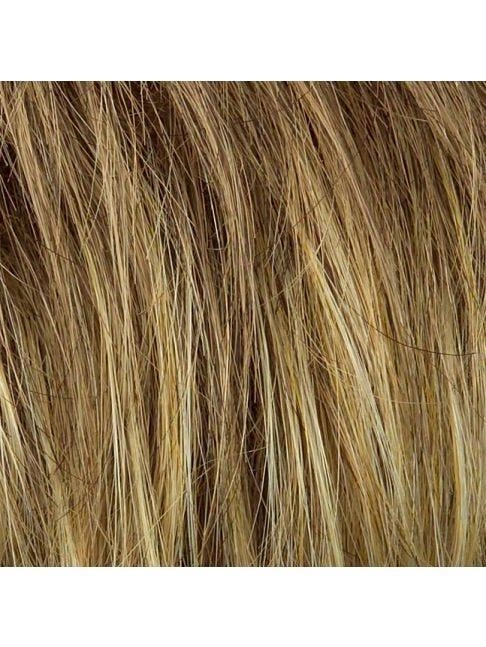Ahead of the Curve Wig by Raquel Welch | Synthetic Lace Front (Mono Part)