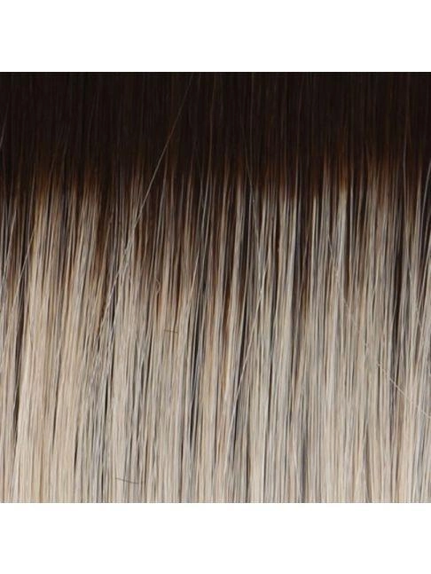 Ahead of the Curve Wig by Raquel Welch | Synthetic Lace Front (Mono Part)