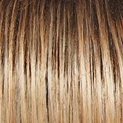 Ahead of the Curve Wig by Raquel Welch | Synthetic Lace Front (Mono Part)