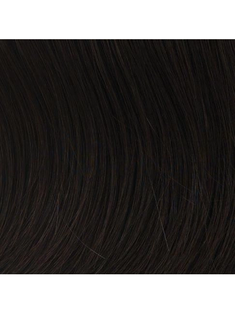 Ahead of the Curve Wig by Raquel Welch | Synthetic Lace Front (Mono Part)