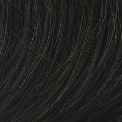 Ahead of the Curve Wig by Raquel Welch | Synthetic Lace Front (Mono Part)