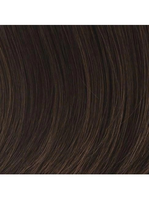 Ahead of the Curve Wig by Raquel Welch | Synthetic Lace Front (Mono Part)