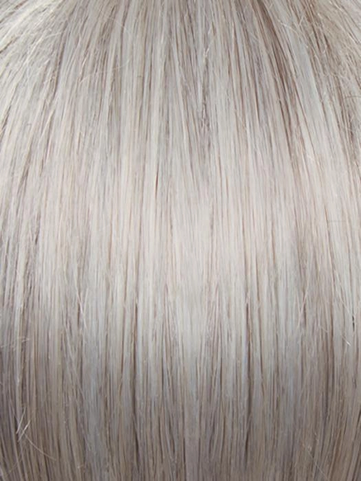 Ahead of the Curve Wig by Raquel Welch | Synthetic Lace Front (Mono Part)