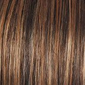 Ahead of the Curve Wig by Raquel Welch | Synthetic Lace Front (Mono)