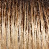 Ahead of the Curve Wig by Raquel Welch | Synthetic Lace Front (Mono)