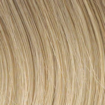Ahead of the Curve Wig by Raquel Welch | Synthetic Lace Front (Mono)