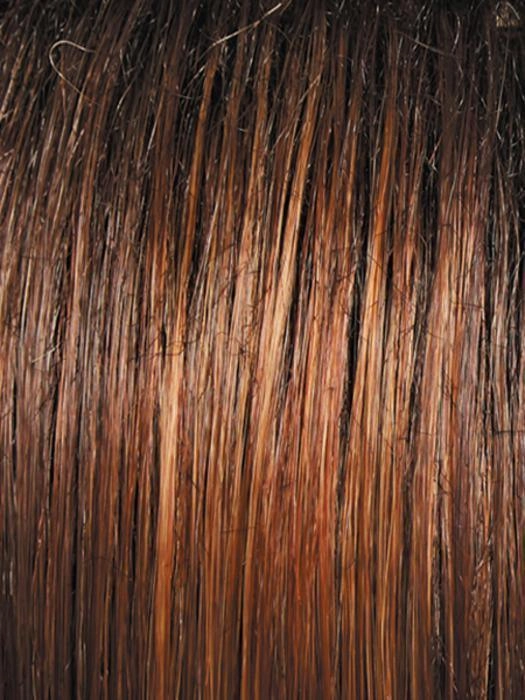 Ahead of the Curve Wig by Raquel Welch | Synthetic Lace Front (Mono)