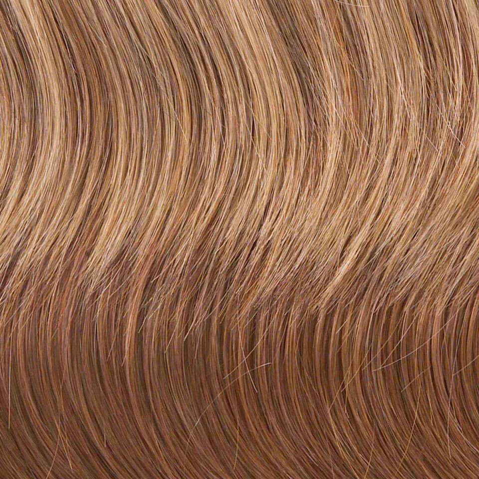 Ahead of the Curve Wig by Raquel Welch | Synthetic Lace Front (Mono)